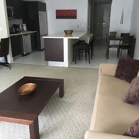 Doral 2-Story Villa 3 Bed 4 Bath At Provident Doral At The Blue Miami Eksteriør bilde