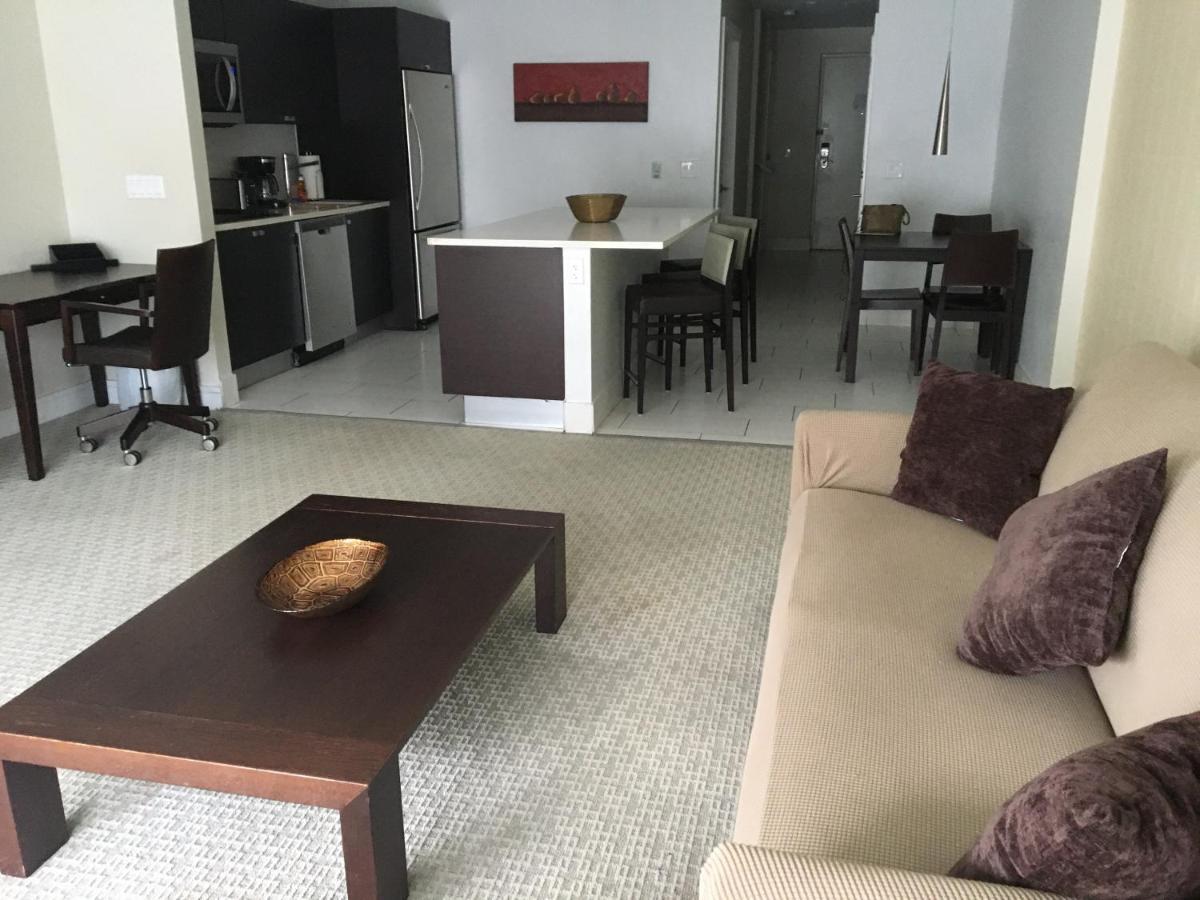 Doral 2-Story Villa 3 Bed 4 Bath At Provident Doral At The Blue Miami Eksteriør bilde