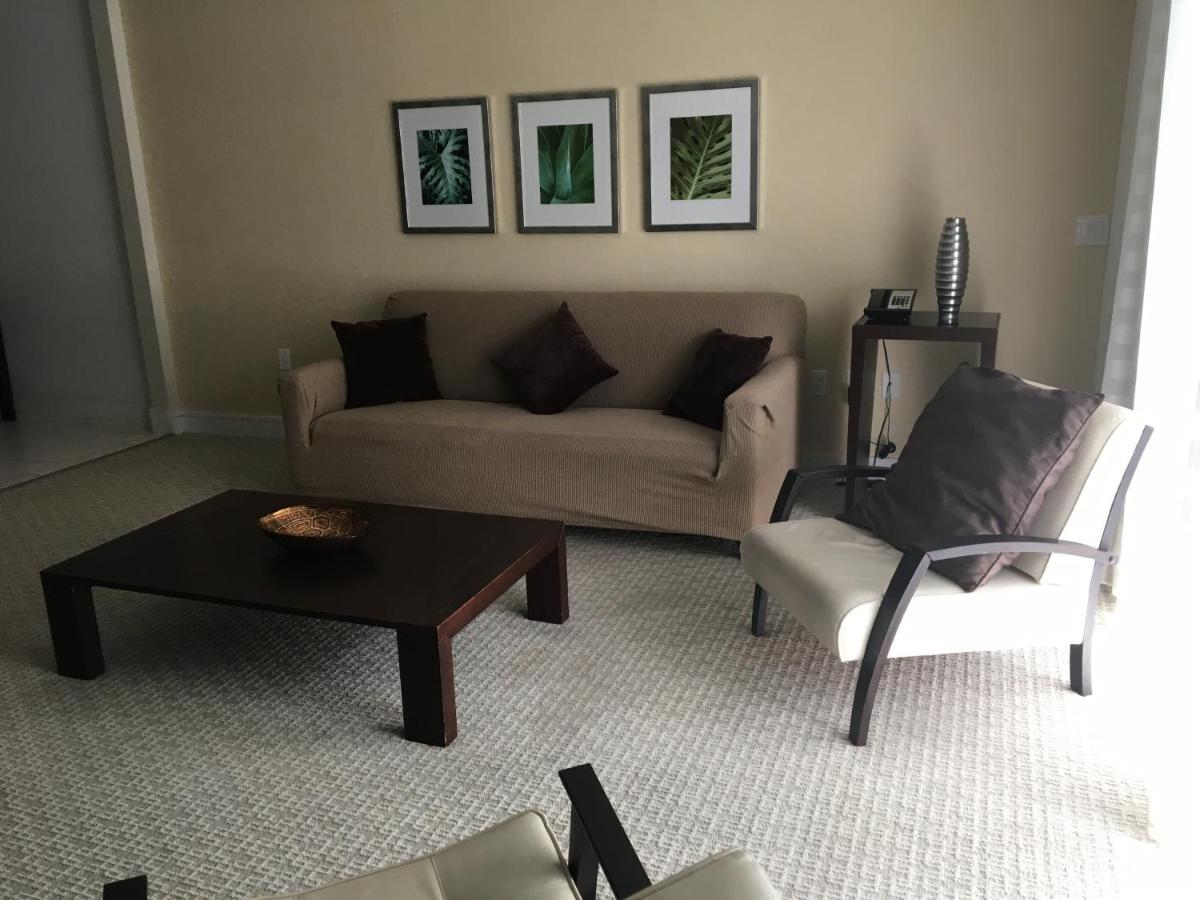 Doral 2-Story Villa 3 Bed 4 Bath At Provident Doral At The Blue Miami Eksteriør bilde