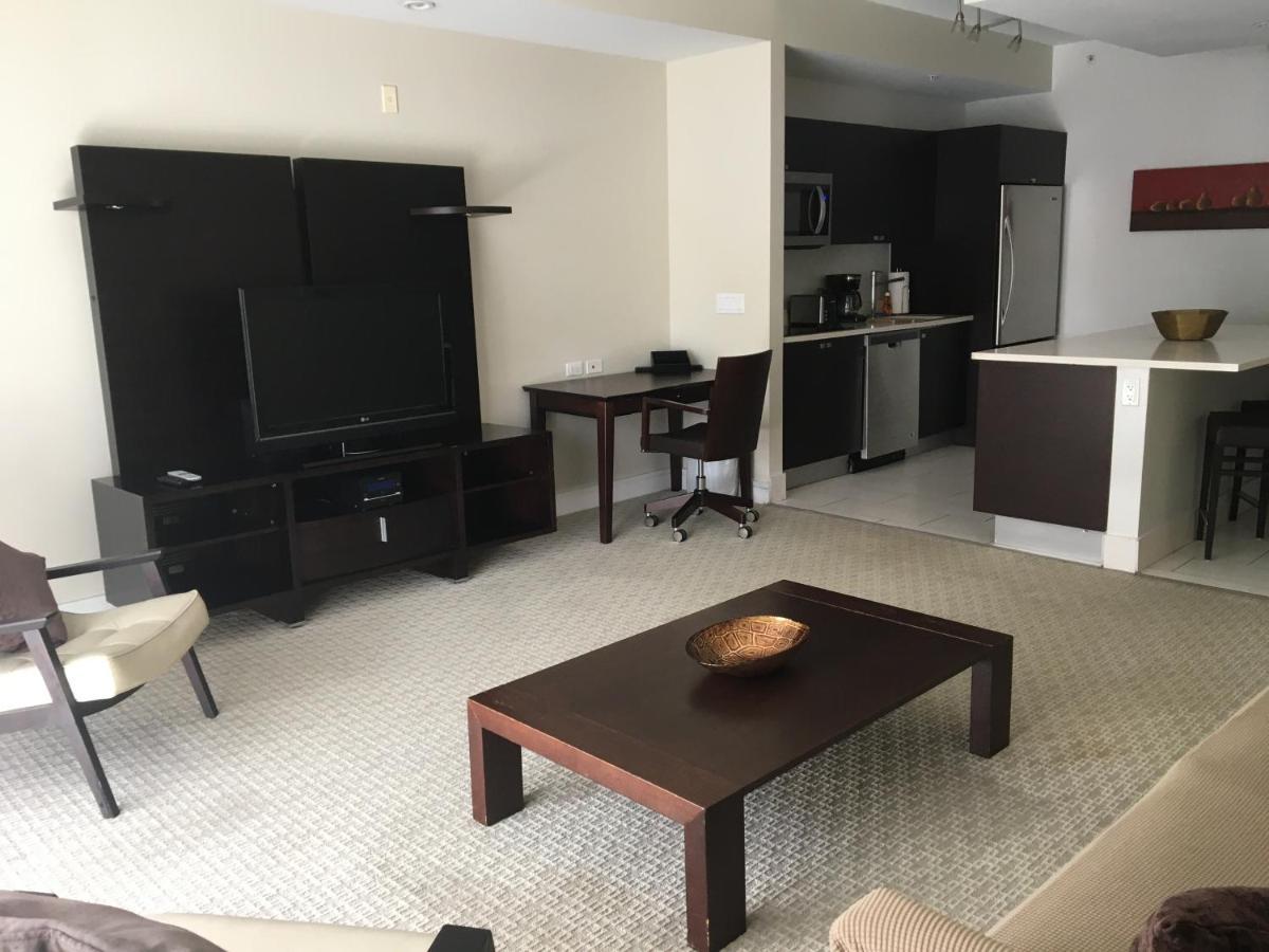 Doral 2-Story Villa 3 Bed 4 Bath At Provident Doral At The Blue Miami Eksteriør bilde