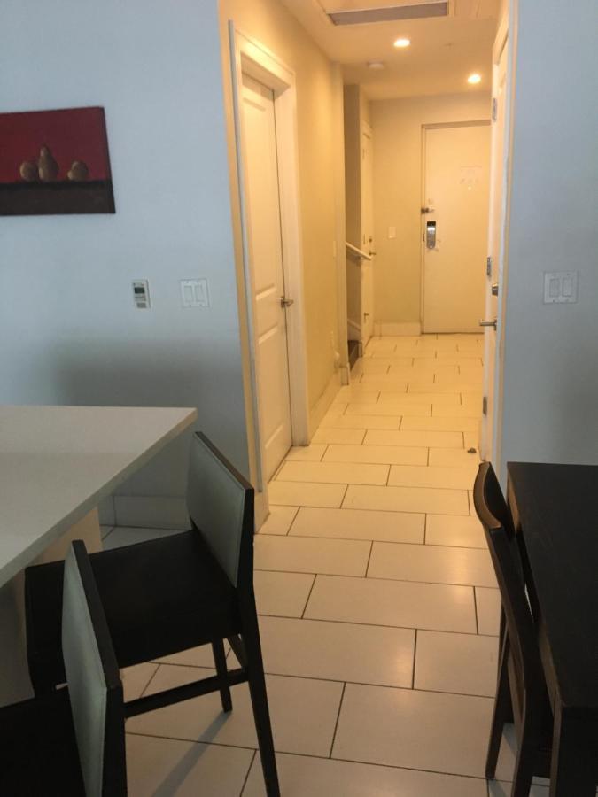 Doral 2-Story Villa 3 Bed 4 Bath At Provident Doral At The Blue Miami Eksteriør bilde
