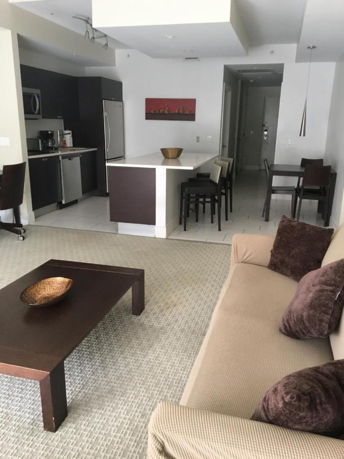 Doral 2-Story Villa 3 Bed 4 Bath At Provident Doral At The Blue Miami Eksteriør bilde