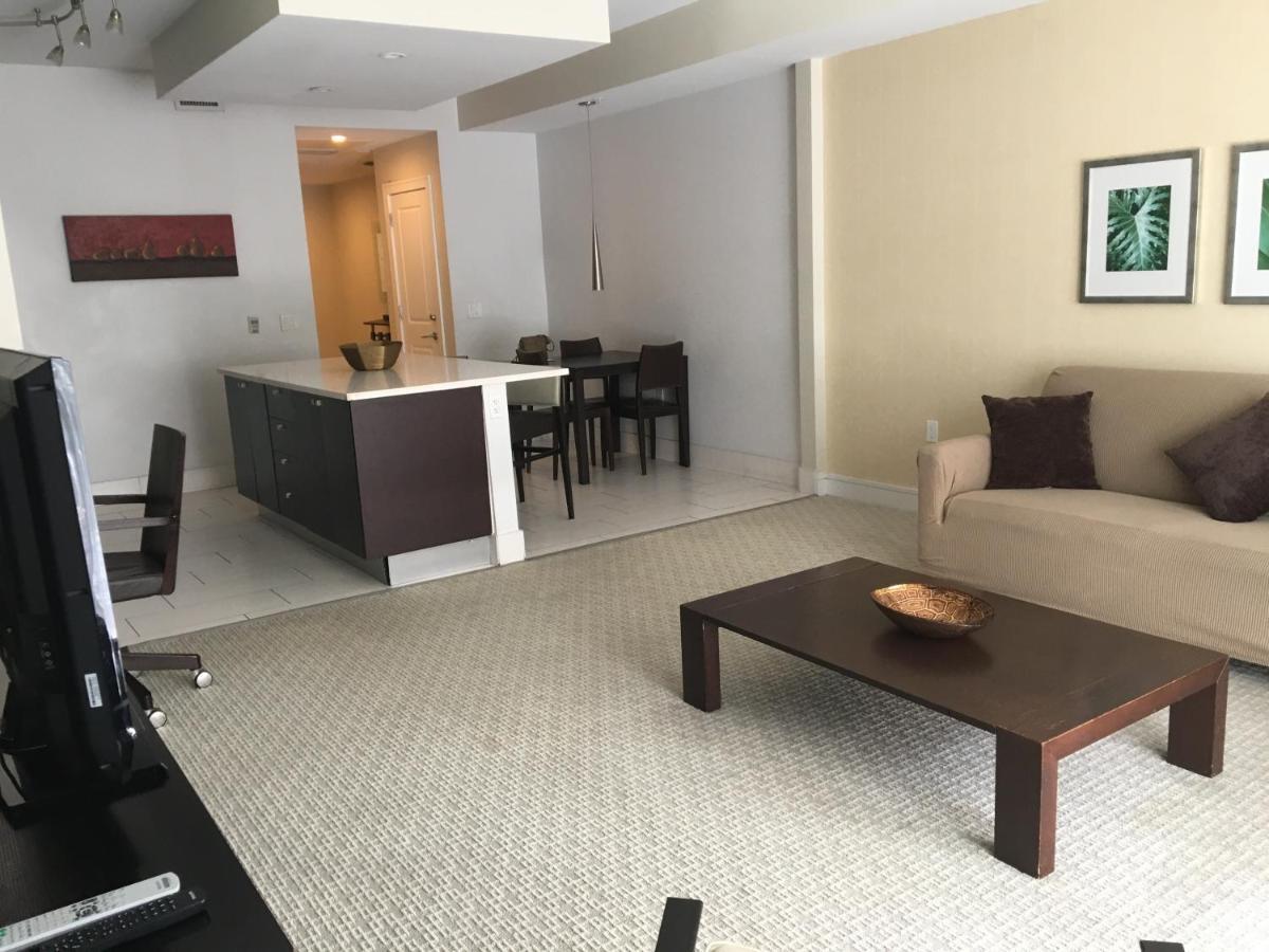 Doral 2-Story Villa 3 Bed 4 Bath At Provident Doral At The Blue Miami Eksteriør bilde