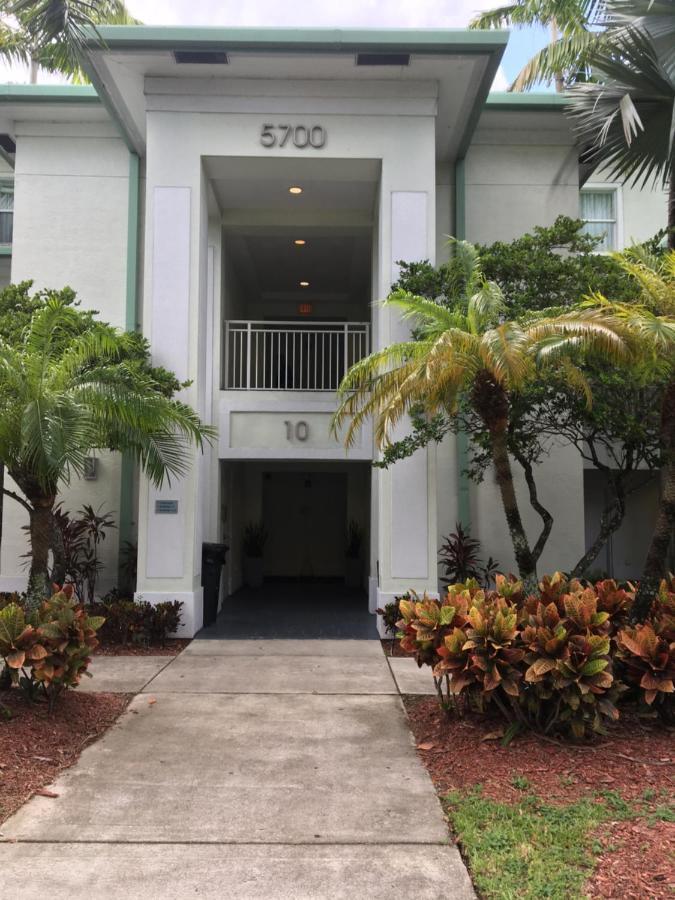 Doral 2-Story Villa 3 Bed 4 Bath At Provident Doral At The Blue Miami Eksteriør bilde