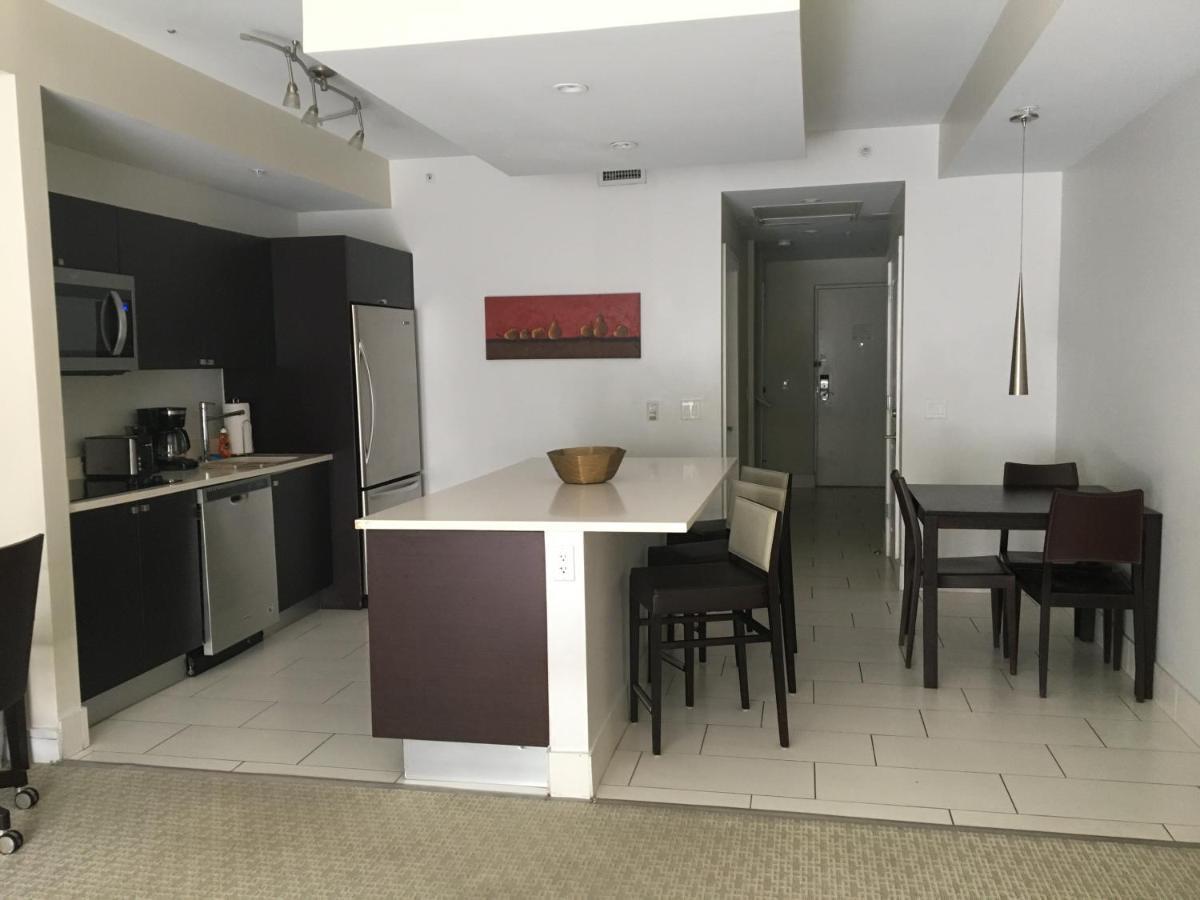 Doral 2-Story Villa 3 Bed 4 Bath At Provident Doral At The Blue Miami Eksteriør bilde