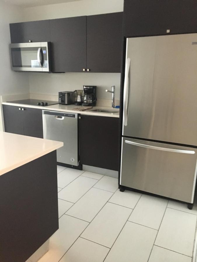 Doral 2-Story Villa 3 Bed 4 Bath At Provident Doral At The Blue Miami Eksteriør bilde