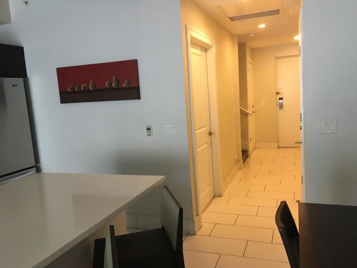 Doral 2-Story Villa 3 Bed 4 Bath At Provident Doral At The Blue Miami Eksteriør bilde