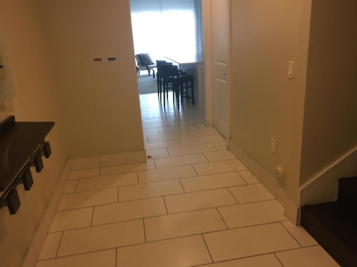 Doral 2-Story Villa 3 Bed 4 Bath At Provident Doral At The Blue Miami Eksteriør bilde