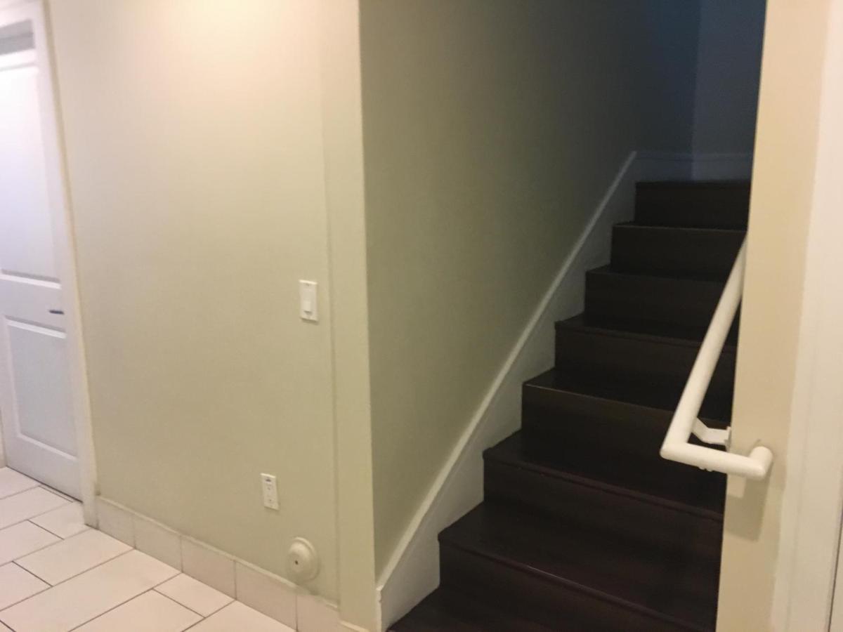 Doral 2-Story Villa 3 Bed 4 Bath At Provident Doral At The Blue Miami Eksteriør bilde