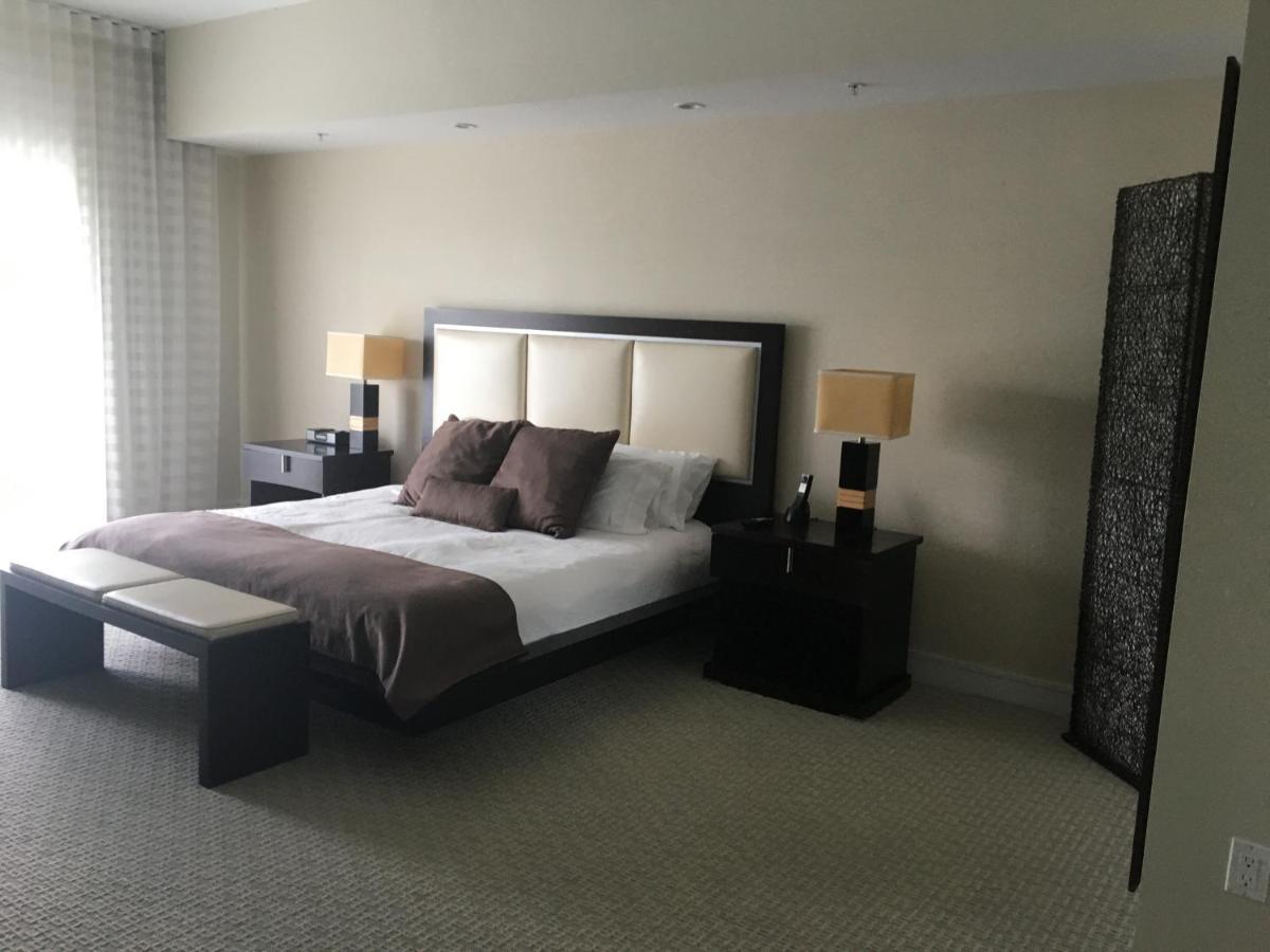 Doral 2-Story Villa 3 Bed 4 Bath At Provident Doral At The Blue Miami Eksteriør bilde