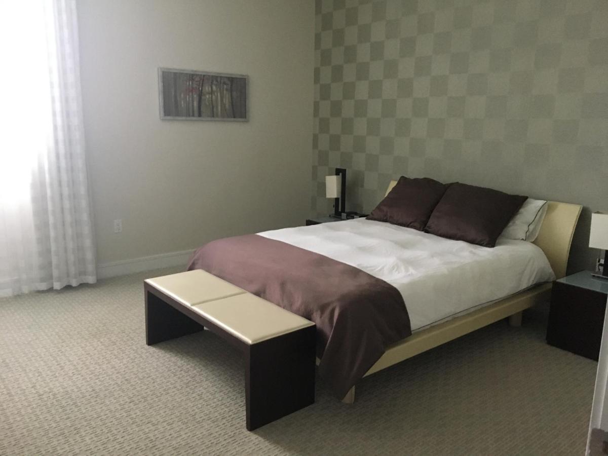 Doral 2-Story Villa 3 Bed 4 Bath At Provident Doral At The Blue Miami Eksteriør bilde