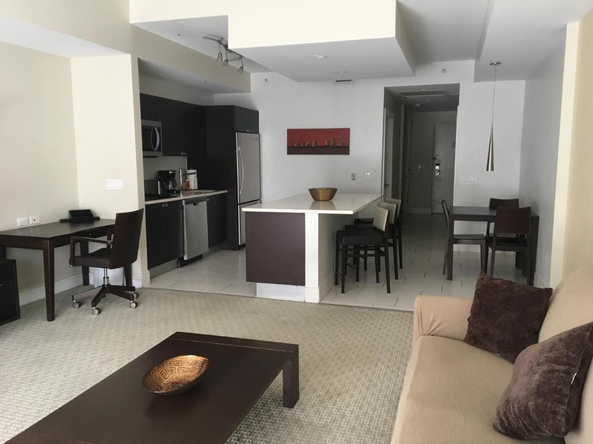 Doral 2-Story Villa 3 Bed 4 Bath At Provident Doral At The Blue Miami Eksteriør bilde
