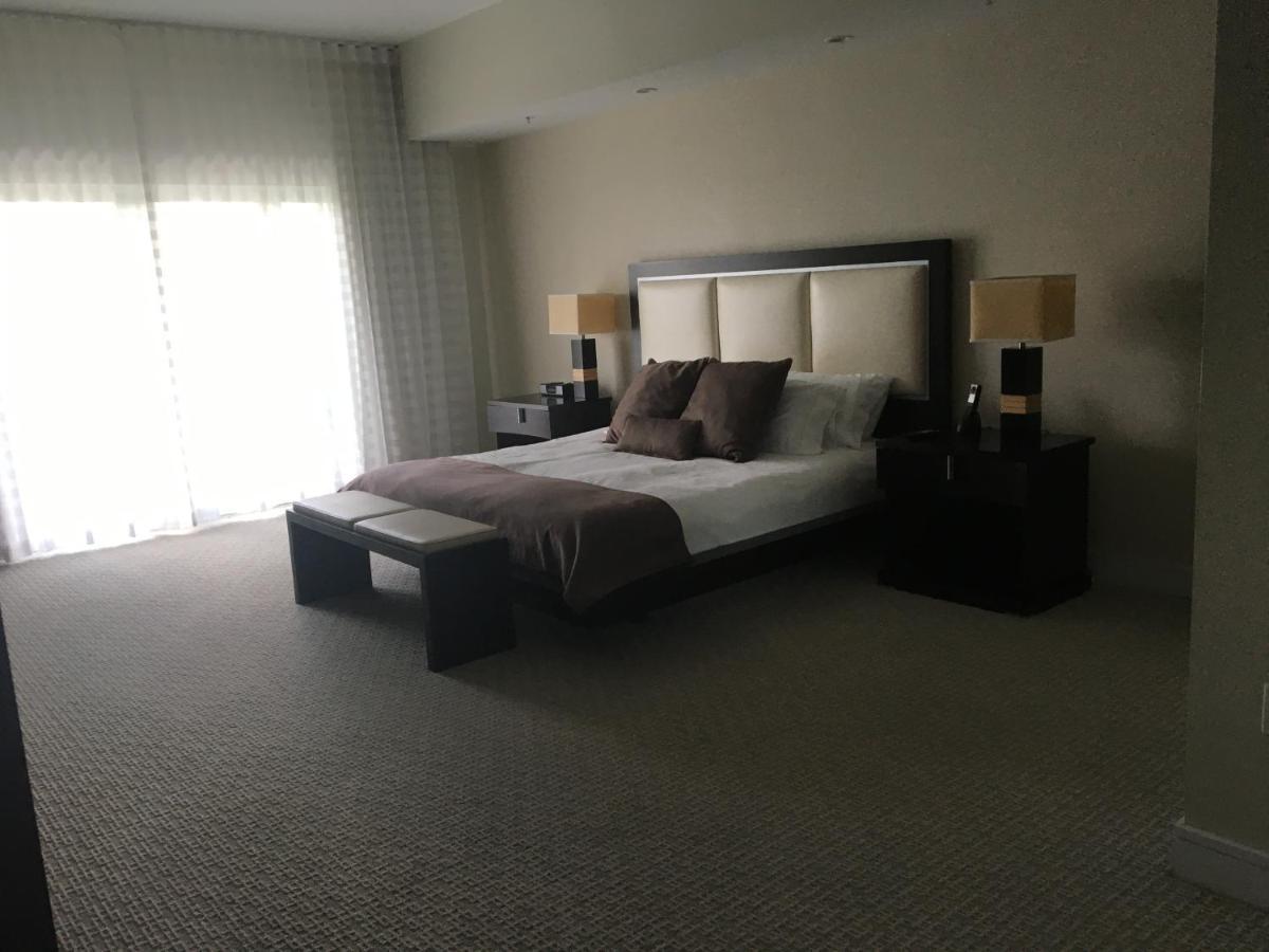 Doral 2-Story Villa 3 Bed 4 Bath At Provident Doral At The Blue Miami Eksteriør bilde