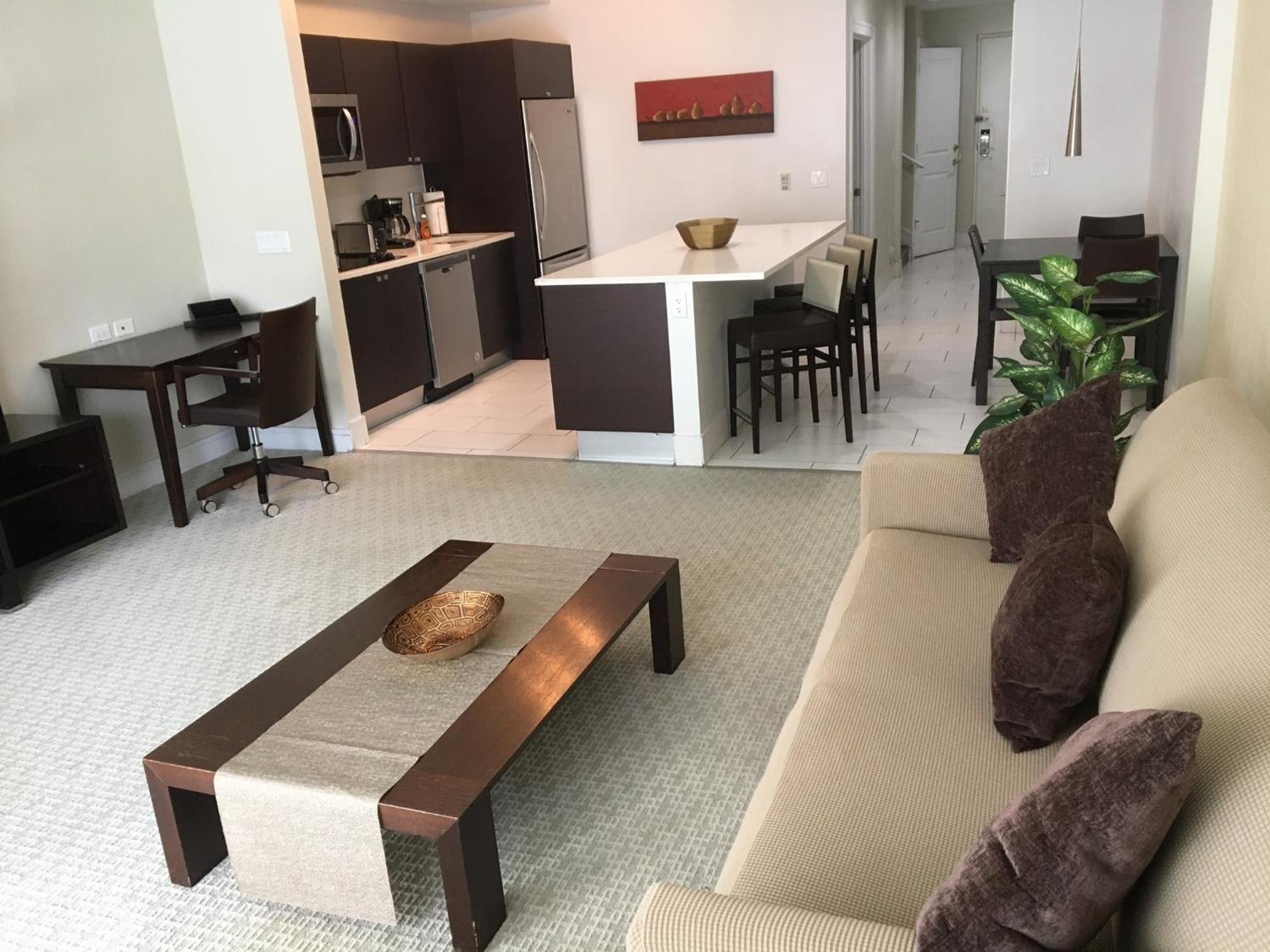 Doral 2-Story Villa 3 Bed 4 Bath At Provident Doral At The Blue Miami Eksteriør bilde